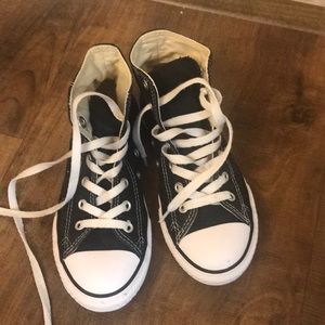 Converse Chuck Taylor All Star